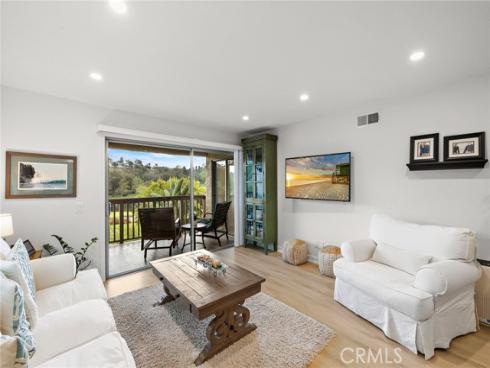 31344 W Nine  , Laguna Niguel, CA