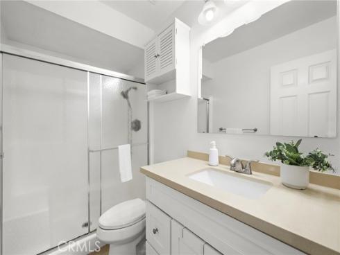 31344 W Nine  , Laguna Niguel, CA