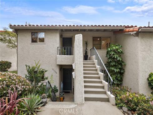 31344 W Nine  , Laguna Niguel, CA
