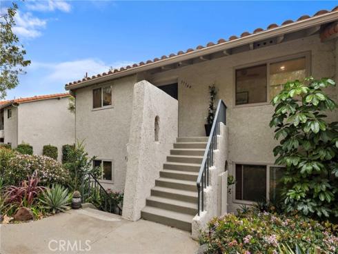 31344 W Nine  , Laguna Niguel, CA