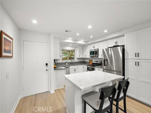 31344 W Nine  , Laguna Niguel, CA