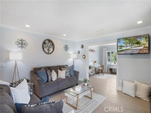 23971  Stillwater   Lane, Laguna Niguel, CA