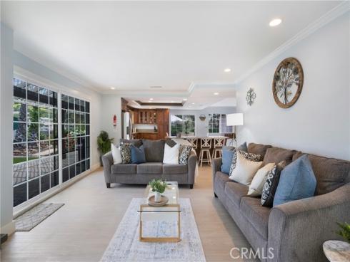 23971  Stillwater   Lane, Laguna Niguel, CA