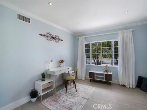 23971  Stillwater   Lane, Laguna Niguel, CA