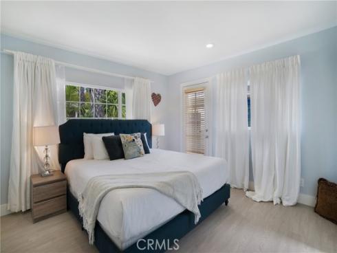 23971  Stillwater   Lane, Laguna Niguel, CA