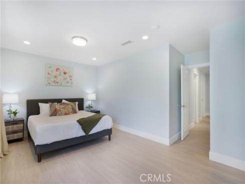 23971  Stillwater   Lane, Laguna Niguel, CA