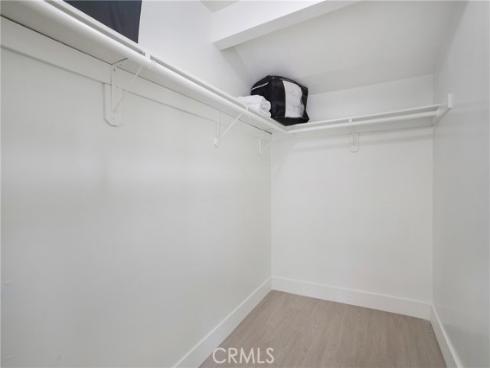 23971  Stillwater   Lane, Laguna Niguel, CA