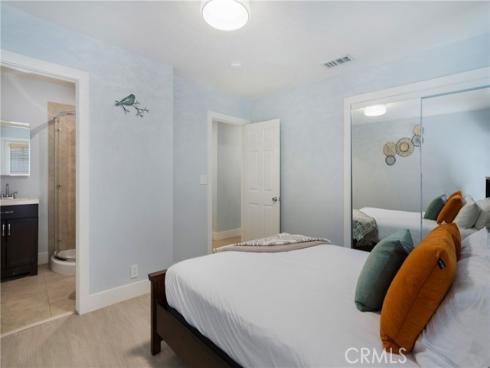 23971  Stillwater   Lane, Laguna Niguel, CA