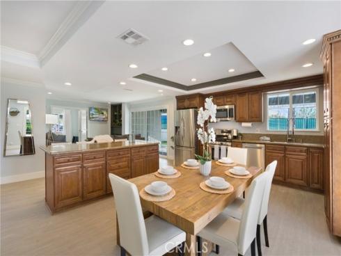 23971  Stillwater   Lane, Laguna Niguel, CA