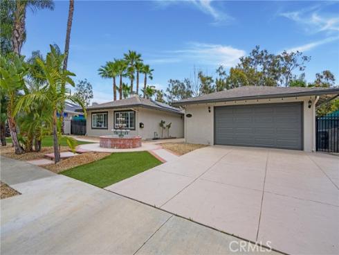 23971  Stillwater   Lane, Laguna Niguel, CA