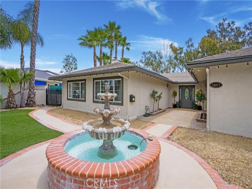 23971  Stillwater   Lane, Laguna Niguel, CA