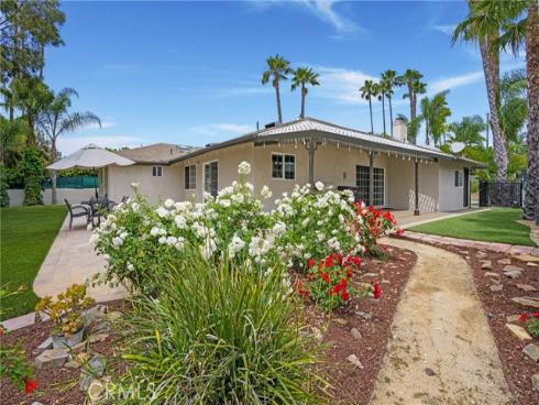 23971  Stillwater   Lane, Laguna Niguel, CA