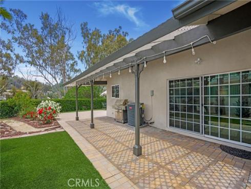 23971  Stillwater   Lane, Laguna Niguel, CA