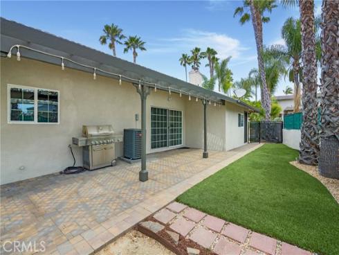 23971  Stillwater   Lane, Laguna Niguel, CA