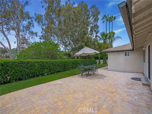 23971  Stillwater   Lane, Laguna Niguel, CA