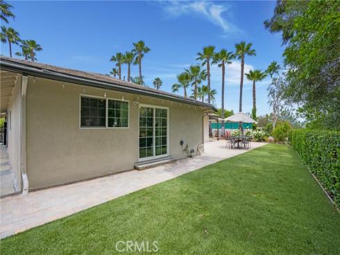 23971  Stillwater   Lane, Laguna Niguel, CA