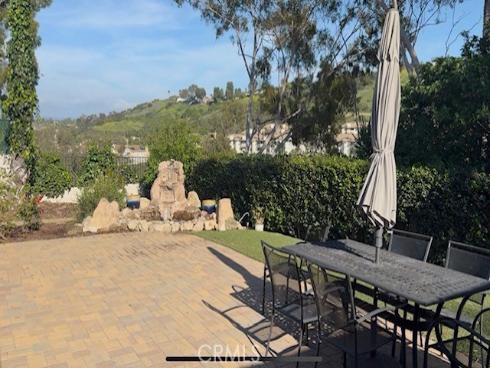 23971  Stillwater   Lane, Laguna Niguel, CA