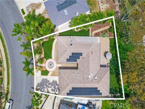 23971  Stillwater   Lane, Laguna Niguel, CA