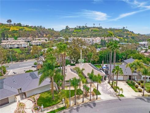 23971  Stillwater   Lane, Laguna Niguel, CA