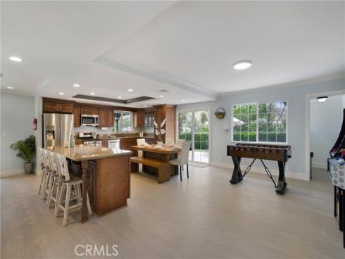 23971  Stillwater   Lane, Laguna Niguel, CA