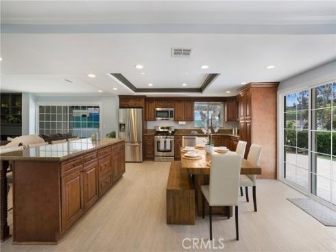 23971  Stillwater   Lane, Laguna Niguel, CA