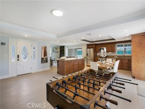 23971  Stillwater   Lane, Laguna Niguel, CA