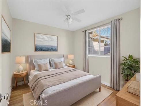 24348  Registry   Court, Laguna Niguel, CA