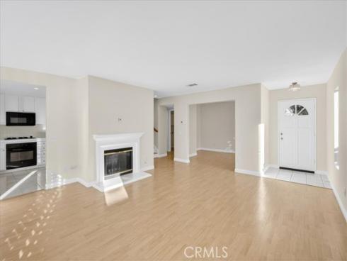 24348  Registry   Court, Laguna Niguel, CA