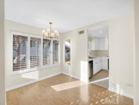 24348  Registry   Court, Laguna Niguel, CA