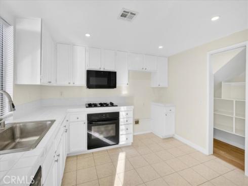 24348  Registry   Court, Laguna Niguel, CA