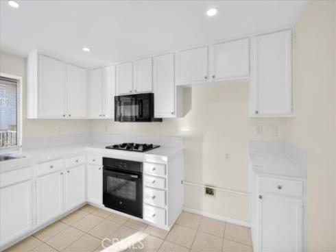 24348  Registry   Court, Laguna Niguel, CA