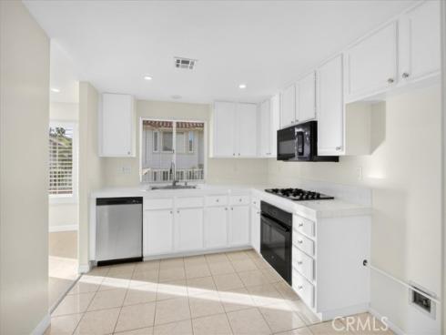 24348  Registry   Court, Laguna Niguel, CA