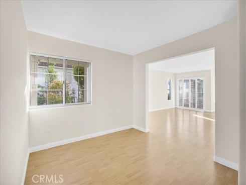 24348  Registry   Court, Laguna Niguel, CA