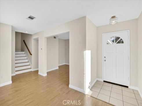 24348  Registry   Court, Laguna Niguel, CA