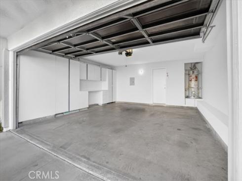 24348  Registry   Court, Laguna Niguel, CA