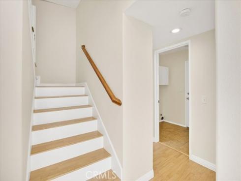 24348  Registry   Court, Laguna Niguel, CA