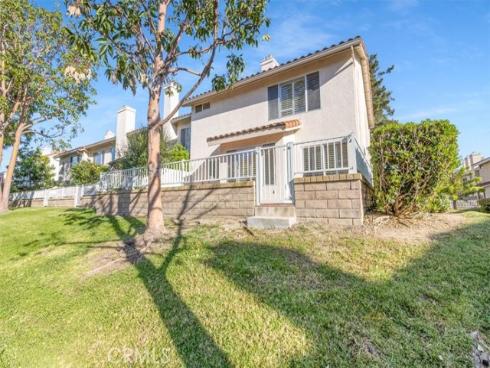 24348  Registry   Court, Laguna Niguel, CA