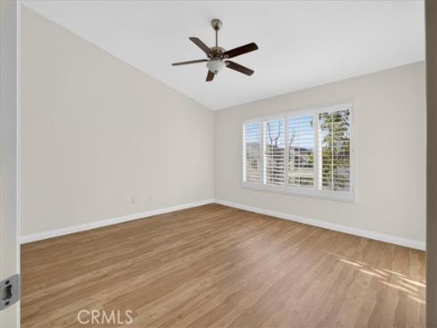 24348  Registry   Court, Laguna Niguel, CA