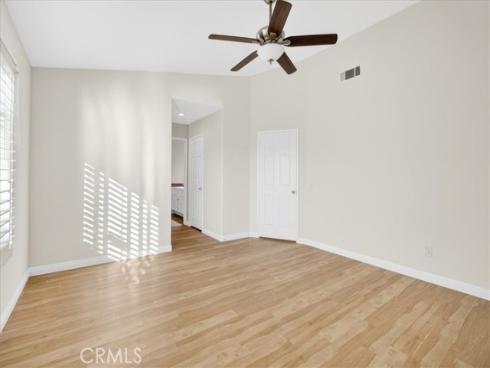 24348  Registry   Court, Laguna Niguel, CA