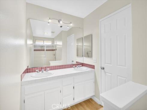 24348  Registry   Court, Laguna Niguel, CA