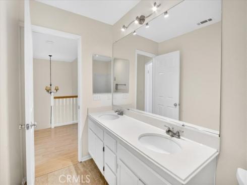 24348  Registry   Court, Laguna Niguel, CA