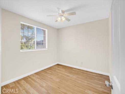 24348  Registry   Court, Laguna Niguel, CA