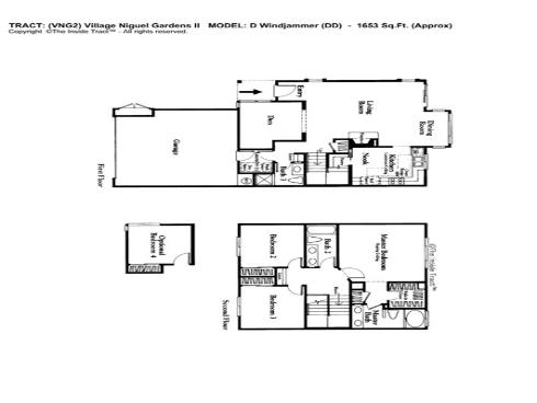 24348  Registry   Court, Laguna Niguel, CA