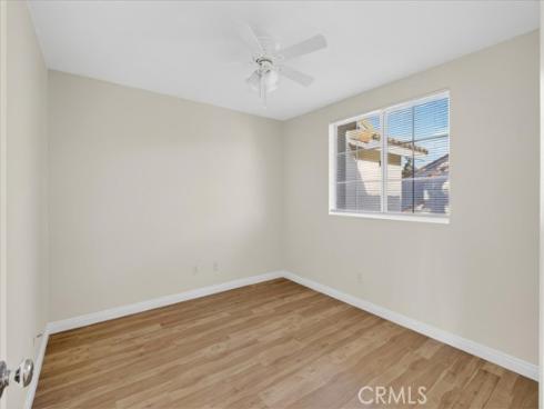 24348  Registry   Court, Laguna Niguel, CA