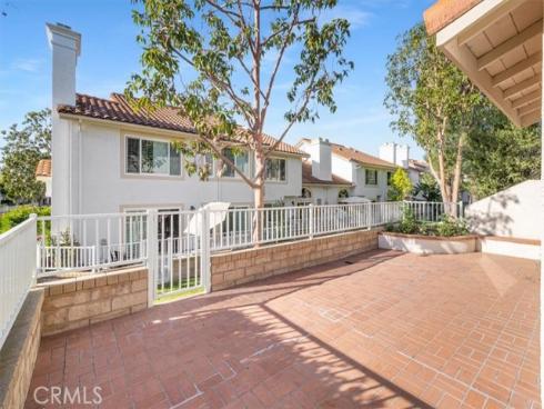 24348  Registry   Court, Laguna Niguel, CA