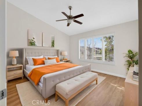 24348  Registry   Court, Laguna Niguel, CA