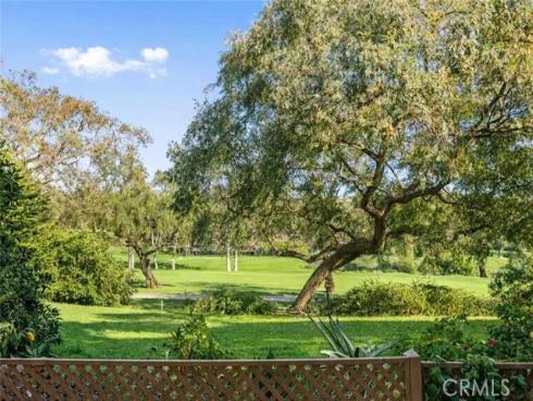 31232 W Nine  , Laguna Niguel, CA