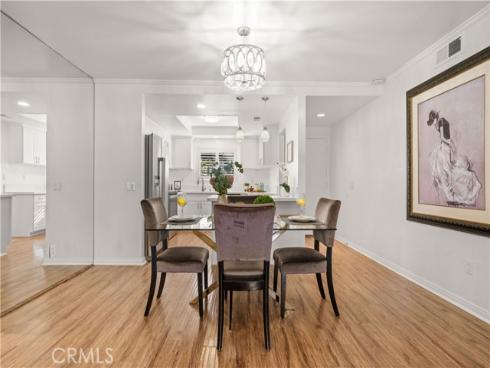 31232 W Nine  , Laguna Niguel, CA