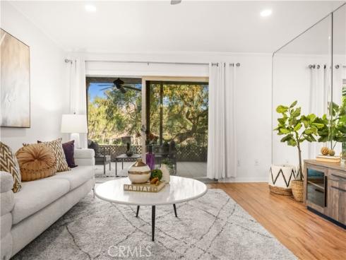 31232 W Nine  , Laguna Niguel, CA