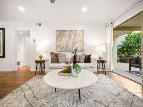 31232 W Nine  , Laguna Niguel, CA